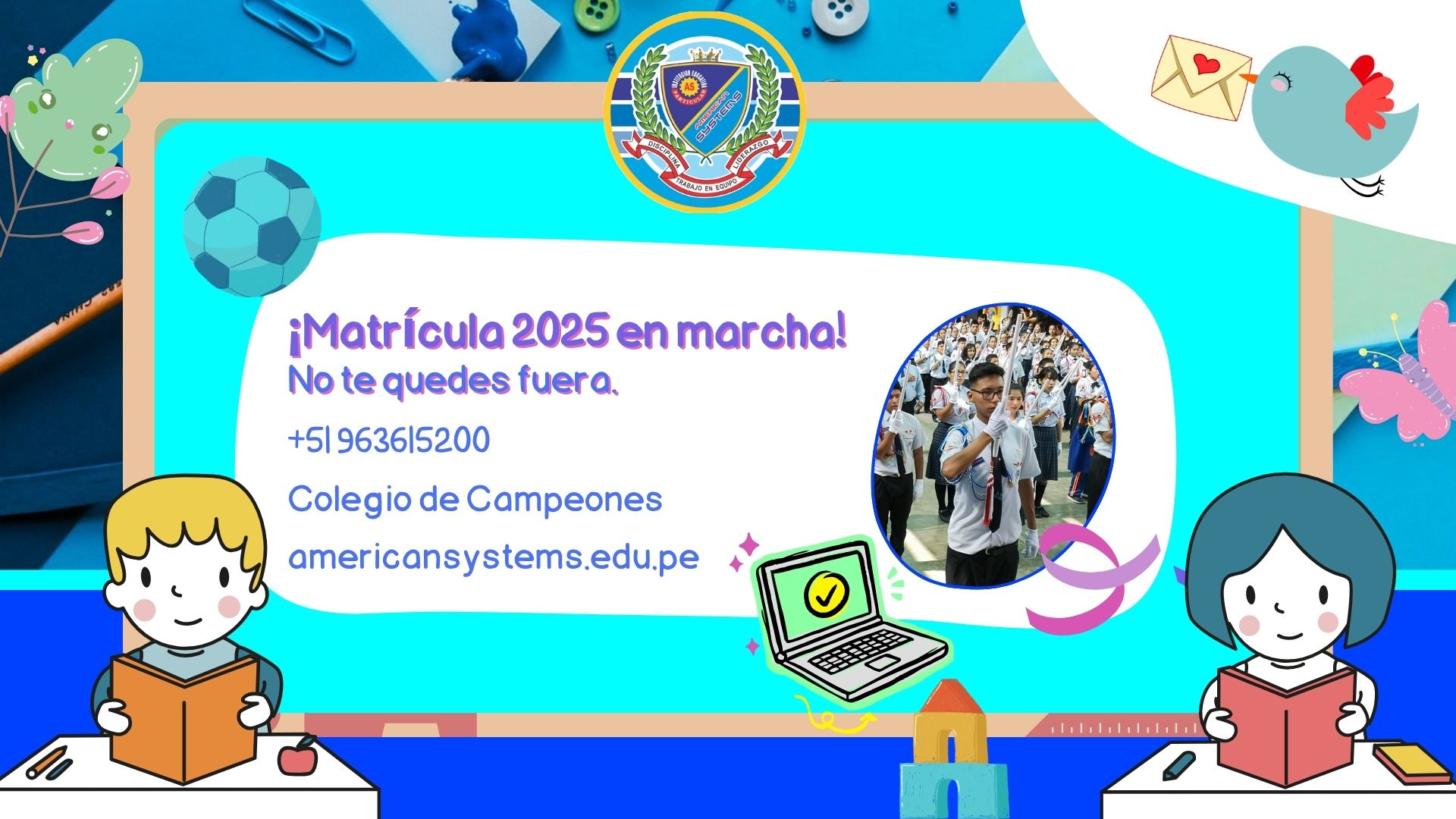 Diseño 3